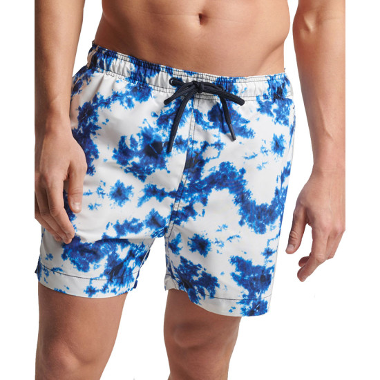 Superdry Ανδρικό μαγιό Studios Swim Shorts